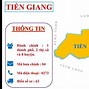 Ấp Trung Xã Long Định Châu Thành Tiền Giang