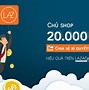 Bán Hàng Trên Lazada Cho Người Mới Bắt Đầu