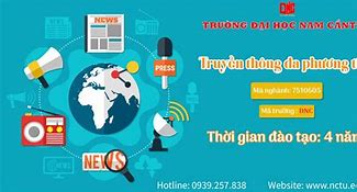 Báo Chí Truyền Thông Đa Phương Tiện Là Gì