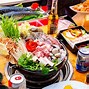 Buffet Nhất Nhất