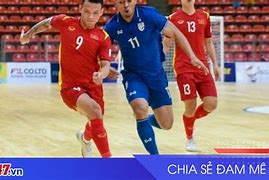 Bxh Fifa Futsal Đông Nam Á 2024