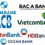 Các Ngân Hàng Số Tại Việt Nam