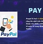 Cách Làm Paypal