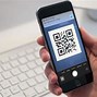 Cách Tạo Mã Qr Cho Google Biểu Mẫu