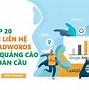 Chạy Quảng Cáo Thị Trường Philippines Là Bao Nhiêu