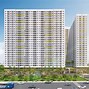 Chung Cư Legacy Thuận Giao 25