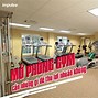 Có Nên Mở Phòng Gym Ở Quê