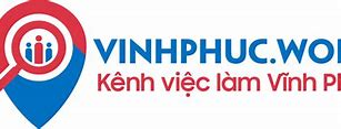 Công Ty Cổ Phần Thương Mại Vĩnh Thịnh