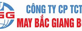 Công Ty May Ttb Bắc Giang