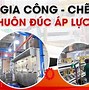 Công Ty Tnhh Một Thành Viên Thắng Nguyễn Gia Hưng