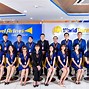 Công Ty Tnhh Một Thành Viên Thương Mại Hùng Thái