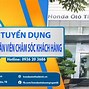 Cty Bảo Vệ Thắng Lợi Toàn Quốc Tuyển Dụng 2024