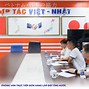 Điều Kiện Đi Xuất Khẩu Lao Động Trung Quốc