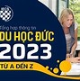 Du Học Ở Bắc Âu 2024 Là Gì ؟ Gì Ạ