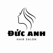 Đức Anh Hair Salon