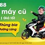 F88 Hệ Thống Mua Bán Xe Cũ Toàn Quốc