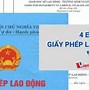 Hồ Sơ Người Lao Động