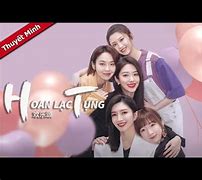 Hoan Lạc Tụng 3 Motchill