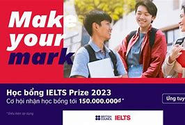 Học Bổng Ielts Prize 2022 Reading Pdf Download Free Download