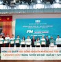 Học Bổng Tài Trợ Ueh 2022 Là Gì Không ؟