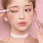 Học Make Up Online Miễn Phí