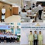 Ipm Xuất Khẩu Lao Động