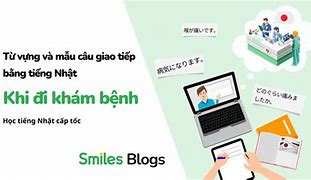 Khám Thai Ở Nhật Từ Vựng