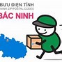 Mã Bưu Điện Hà Nam