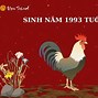 Nam Quý Dậu Hợp Làm Ăn Với Tuổi Nào