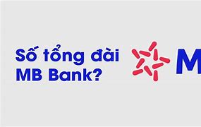 Ngân Hàng Mbbank Mấy Giờ Mở Cửa