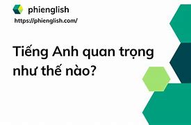 Ngoại Quan Trong Tiếng Anh Là Gì