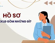 Nợ Xấu Fe Có Đi Xklđ Được Không