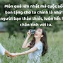 Nói Tiếng Anh Về Bạn Thân