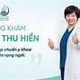 Phòng Khám Chuyên Khoa Da Liễu Maia Đánh Giá