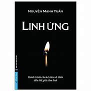 Sách Hành Trình Tâm Linh Siêu Việt