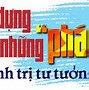 Sau Khi Liên Xô Sụp Đổ Tình Hình Liên Bang Nga Như Thế Nào