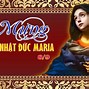 Sinh Nhật Mẹ Maria Ngày Nào