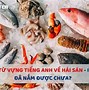 Tên Fb Tiếng Anh Hay Cho Nữ