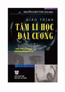 Theo Phạm Minh Hạc Tâm Lý Học Là Một Khoa Học