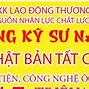 Thông Tin Xkld Hàn Quốc 2022 Tại Việt Nam Là Gì Wikipedia