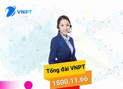 Tổng Đài Vnpt Miền Trung