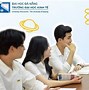 Trợ Cấp Sinh Viên Sư Phạm Đại Học Tân Trào