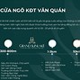 Trung Tâm Xuất Khẩu Lao Động, Nguyễn Khuyến, Khu Đô Thị Văn Quán, Phúc La, Hà Đông, Hà Nội