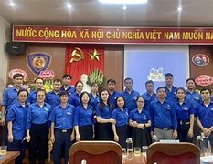 Tuyển Công Chức Tỉnh Gia Lai 2024