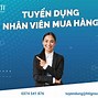 Tuyển Dụng Xuất Nhập Khẩu Quảng Nam 2024 Mới Nhất Hôm Nay