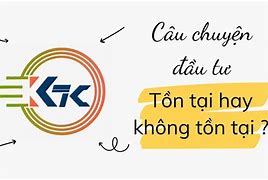 Ty Có Còn Tồn Tại Hay Không Tại Sao Không