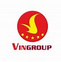 Vingroup Mở Công Ty Mới Thành Lập 2024 Không