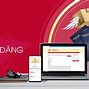 Visa Điện Tử Ev Là Gì