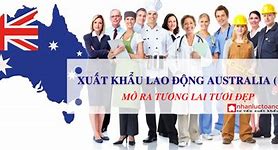 Xuất Khẩu Lao Đông Úc 2022 Pdf Free Download